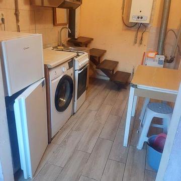 сдам 2 квартиру ул.Костецкая(Ватутина)