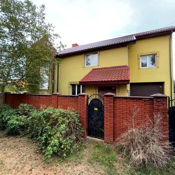 Тисменицька вул.