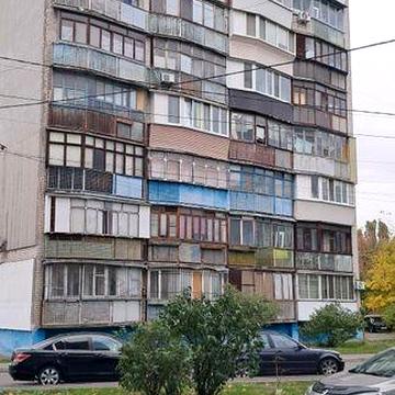 1- кімнатна, вул.Гродненська 29