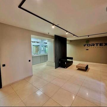 Науки просп. (Гагаріна), 90