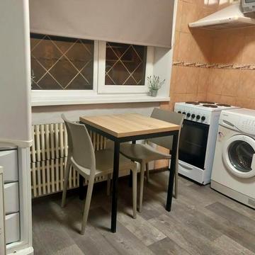 Продам 1 кімнатну квартиру біля метро Холодна Гора