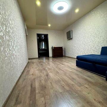 Продаж 3к Квартира Тополя-2 масив