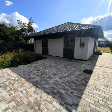 Богдана Хмельницького