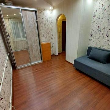 Продам 1к квартиру.БЕЗ КОМІСІЇ.Вишневе вул.Балукова