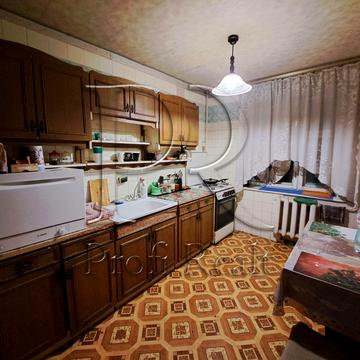 Князя Володимира Мономаха вул. (Отто Шмідта), 26-Б