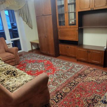 Брацлавська вул. (Островського), 15