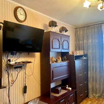 Продам 2 к. кв Салтівка (Салтовка) ТРК Україна