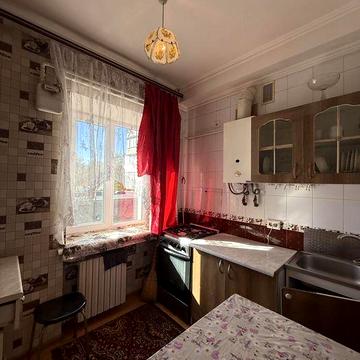 Здам 2 х кімнатну на Слободці