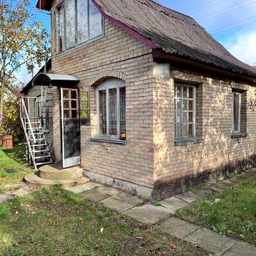 Пропоную  дачу для родини в казковій Озерщині