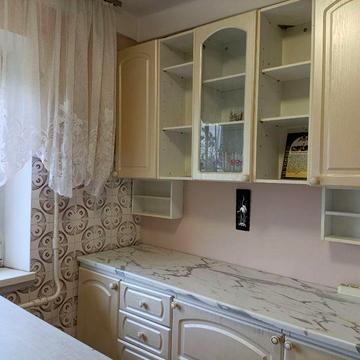 Здам 1-кімнатну квартиру на Оболоні (проспект Оболонський 10)