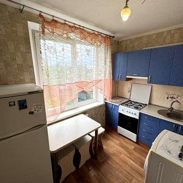 Сдам 1 квартиру метро 23 Августа 5 минут пешком