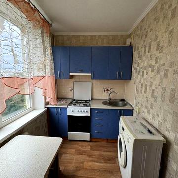 Сдам 1 квартиру метро 23 Августа 5 минут пешком