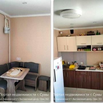 Продам 2к Прокофʼєва