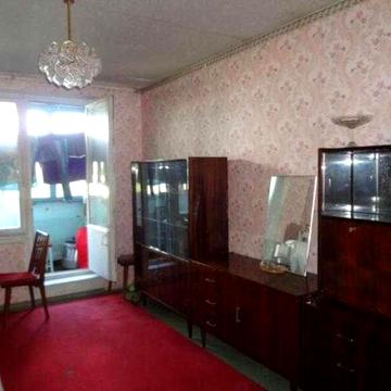 Продам срочно 3к.кв.на Одесской.