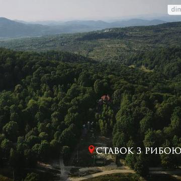 Продаж 9к Дім Польова вулиця