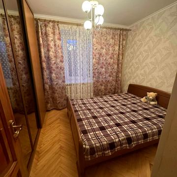 Дегтярівська вул., 6