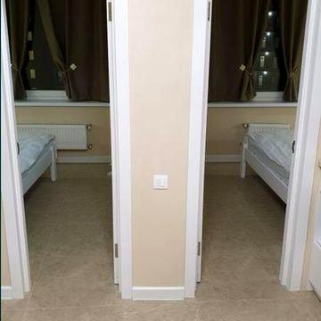 Без комис сдам 2 комн кв с отдел ком Аркадия, Самофаловв, Каманина