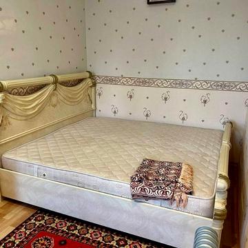 Сдам 3 ком кв Центр Асташкина Балкон Льва Толстого Долгосрочно Код1238