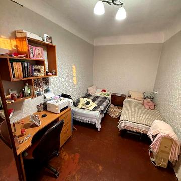 Продаж 2к Квартира Камянецька вулиця