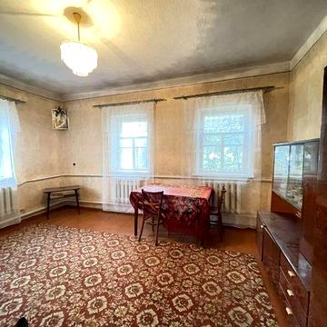 Продам будинок на Масляниківці, єВідновлення