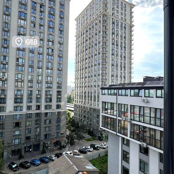 Камянська вул. (Дніпродзержинська), 125б