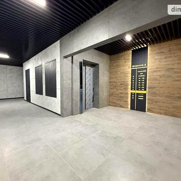 Продаж 2к Квартира Чорновола Вячеслава вулиця ЖК Laketown
