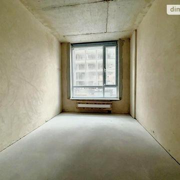 Продаж 2к Квартира Чорновола Вячеслава вулиця ЖК Laketown