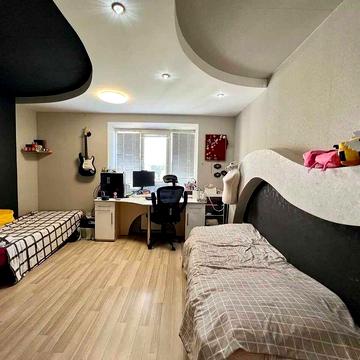 Хороша 3 кім квартира на вул Пасічна