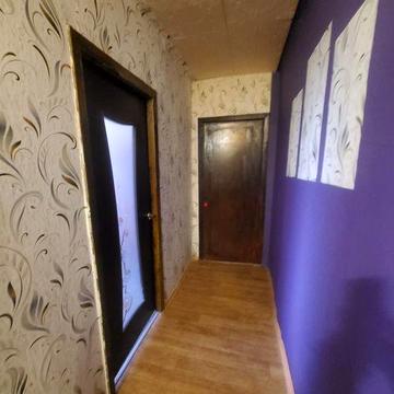 Продам 2 ком. квартиру