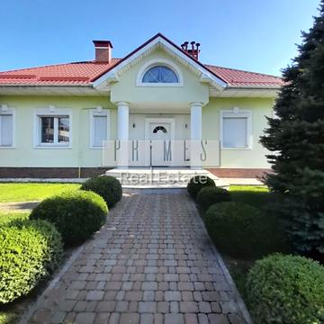 вул. Сонячна