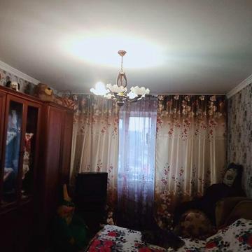 Продаж 3 кімнатної квартири.