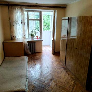 Здам однокімнатну квартиру