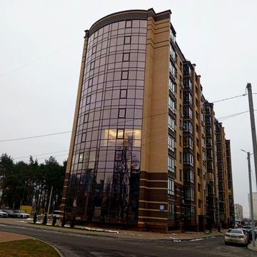 Сдам квартиру на масанах