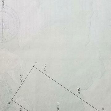 Тараса Шевченка