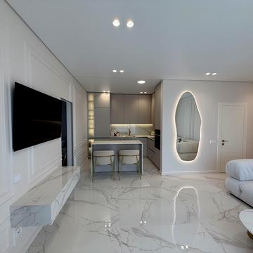 Сонячна вул.