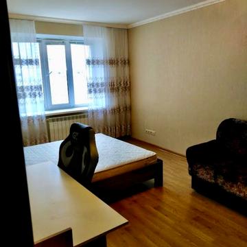 Героїв Дніпра вул., 40-Б