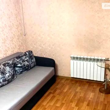 Продаж 1к Квартира Шкільна вулиця