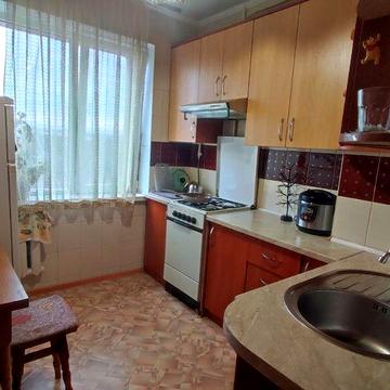 Здам 1 кімнатну квартиру вул В.Магеля парк ,,Хімік,,