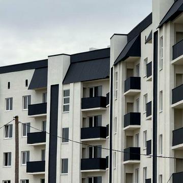 Продаж двохкімнатної квартири ЖК Південний