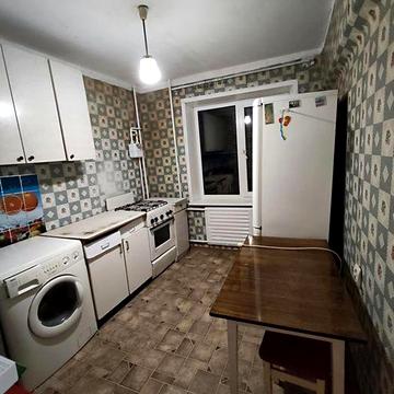 Оренда 2-кімнатної квартири Хортицький район