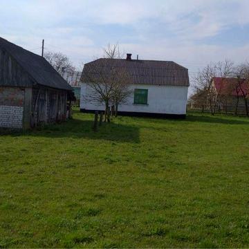 ТЕРМІНОВО! Продається будинок