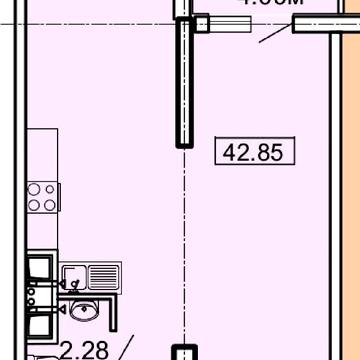 Фонтанська дорога вул., 25-И