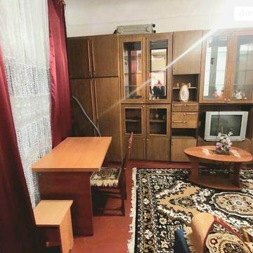 Довгострокова оренда 1к Квартира Ляйнберга вулиця