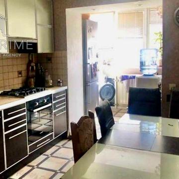 Симиренка вул., 25-А