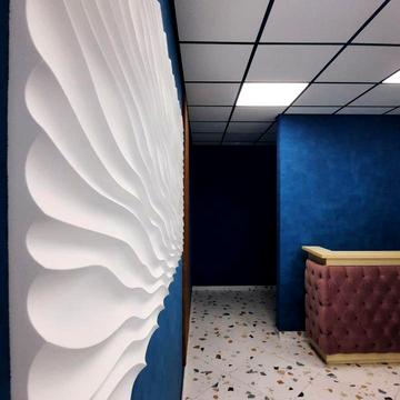 Проїзна вул., 24