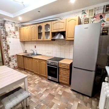 Здам 1 кімнатну квартиру вулиця Київський Шлях 1-д