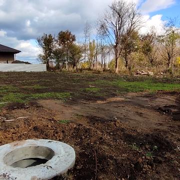 Пермське, Подільський, Кропивницький, Кіровоградська область 43000.0 USD