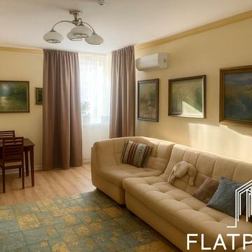 Михайла Максимовича вул. (Онуфрія Трутенка), 3-Г