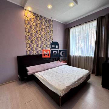 Продаж 3-кімнатної квартири / вул. Каразіна, Нагірний