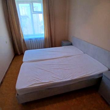 Сдам 3х Аркадия Юракадемия